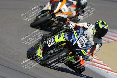 media/Mar-16-2024-Fastrack Riders (Sat) [[b6927cca38]]/Level 3/Turn 5/